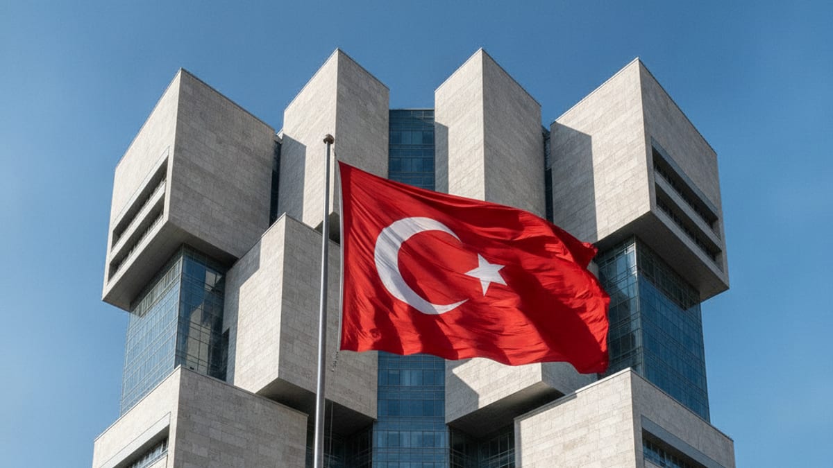 32 Günlük Faiz Getirisi Rekor Kırdı: 6 Milyon TL'nin Kazancı Şaşırttı
