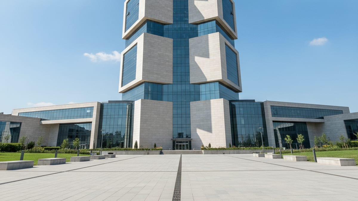 Bankalar Faizsiz Kredi Limitlerini 140 Bin TL'ye Çıkardı: Ağustos Fırsatları Başladı