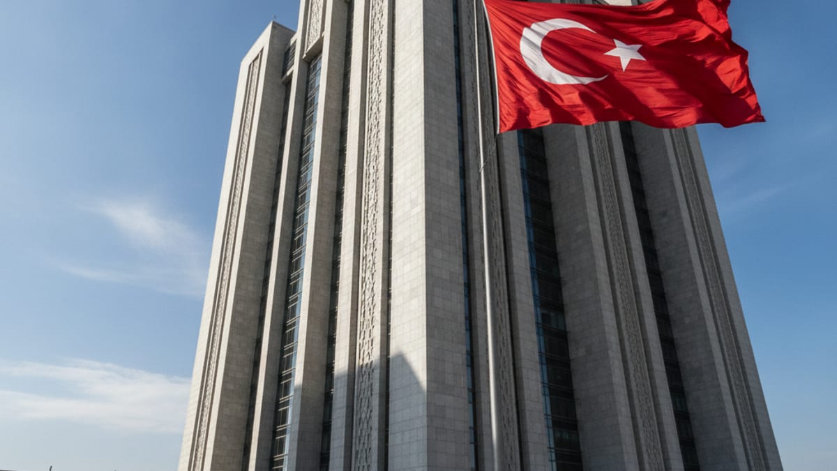 Bazı Bankalar Kredi Faizlerini İndirdi: Sektörde Hareketlilik Başladı