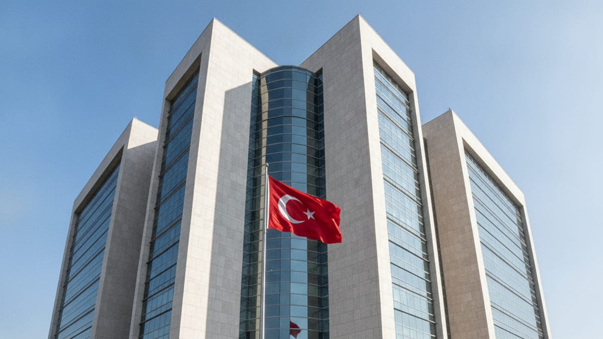 Faizsiz Kredi Fırsatları: Bankalar ve Başvuru Şartları Mercek Altında