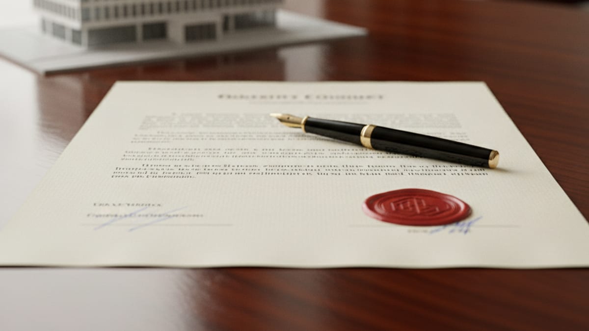İnşaat Maliyet Endeksi Yükselişte: Sektörde Maliyet Baskısı Artıyor