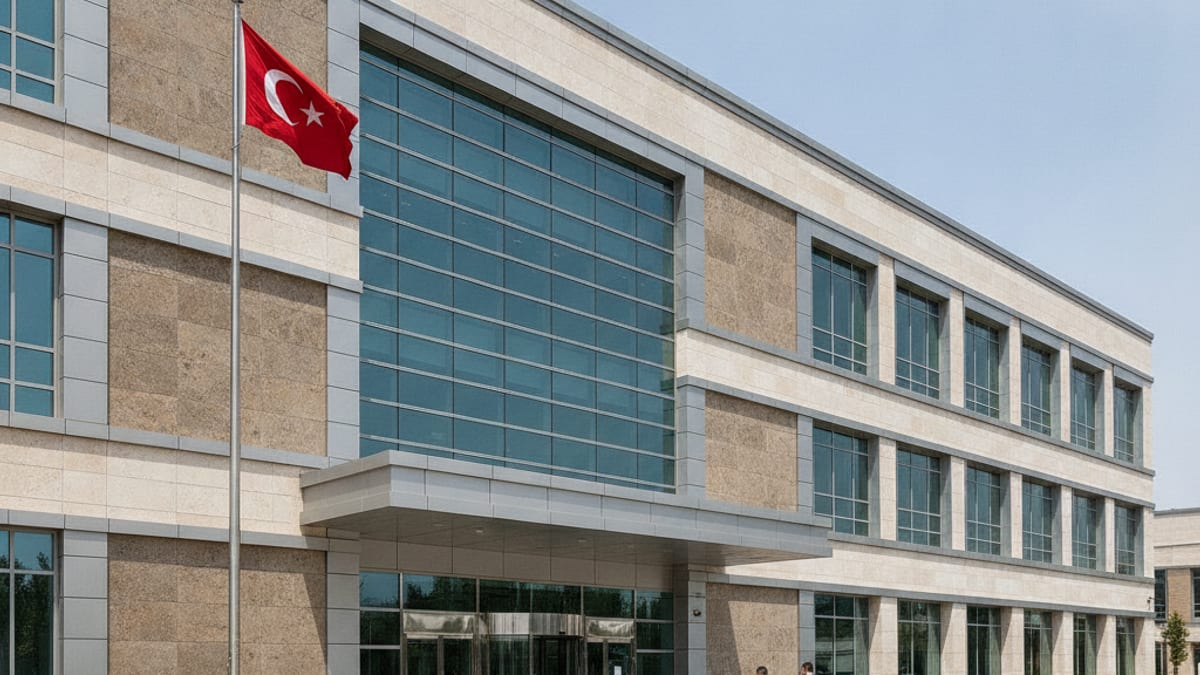 Kamu Yatırım Fonları Yeni Büyüme Motoru Olabilir