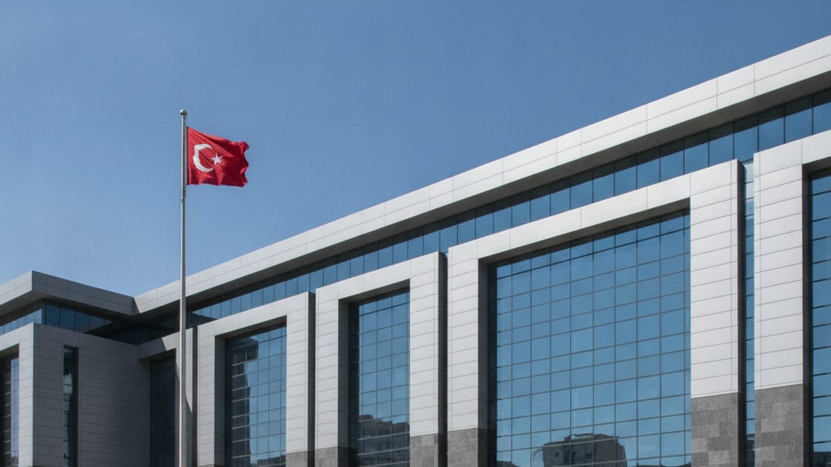 Kamu Yatırımları İnşaat Sektöründe Büyümeyi Tetikliyor