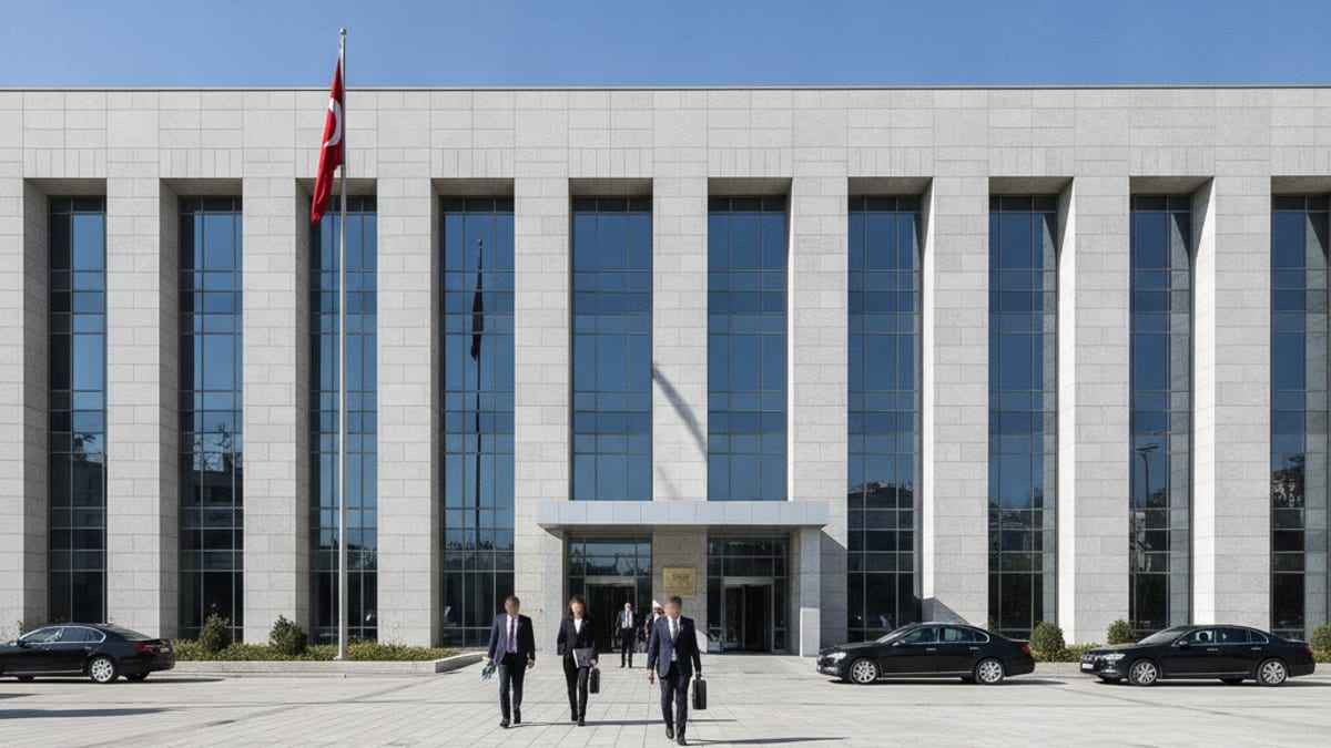 Mal Alımı İhalelerinde Teminat