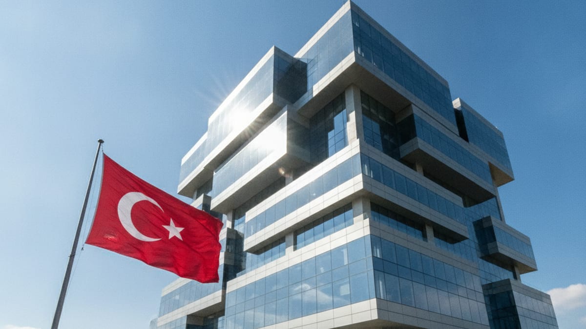 Merkez Bankası Temmuz Faiz Kararı Beklentisi: Piyasalarda Gözler TCMB'de