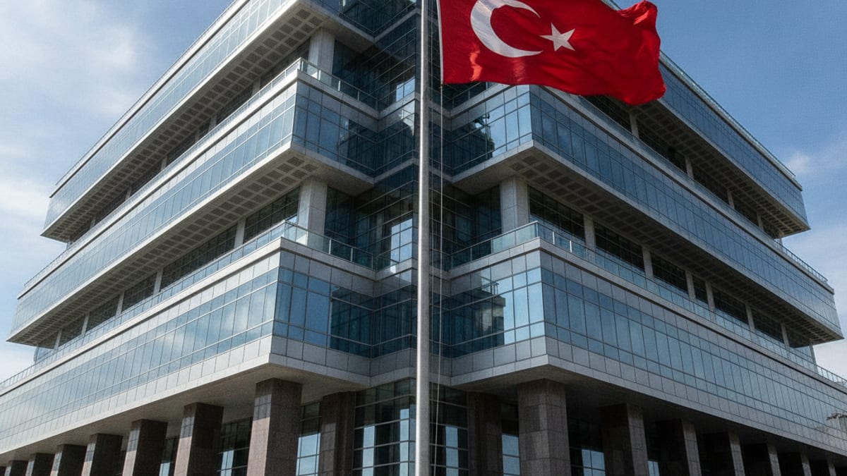 MUFG'den TCMB Faiz İndirimi Beklentisi: Piyasalar Yeni Sinyalleri Değerlendiriyor