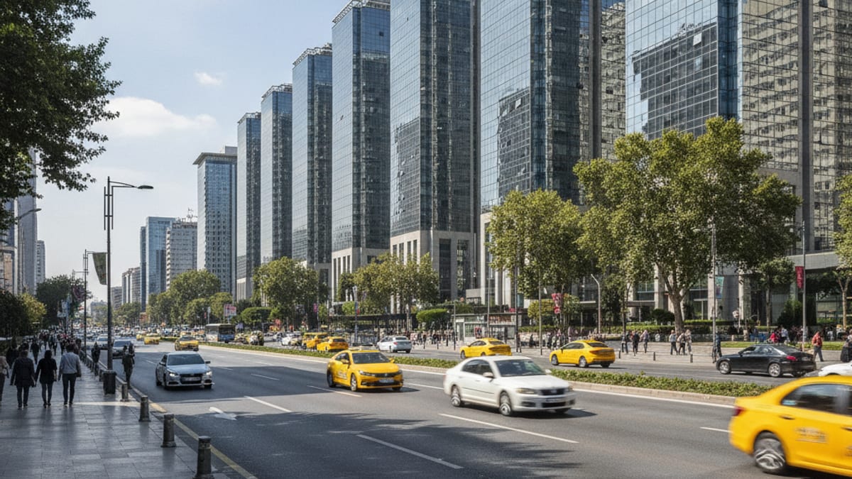 Sigortacılık Düzenlemeleri ve Sektörel İş Birliği Masaya Yatırıldı