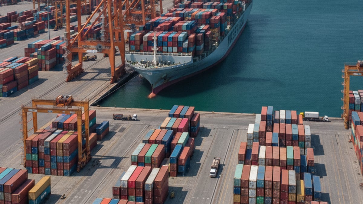 Ticaret Bakanlığı'ndan İhracatçılara Dış Ticaret Eğitimleri Başlıyor