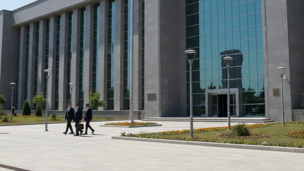 Vietnam'dan 2026-2030 Belediye Yatırım Teşvik Alanları Listesi Duyuruldu