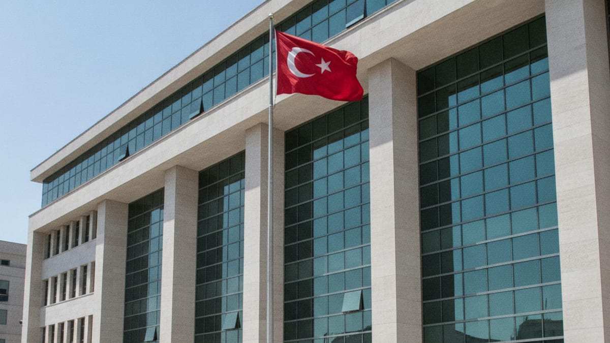 Yatırım Teşvik Konferansına Ev Sahipliği Yapan İlk Belediye: Vietnam'da Sektörel Dönüşüm Başlangıcı
