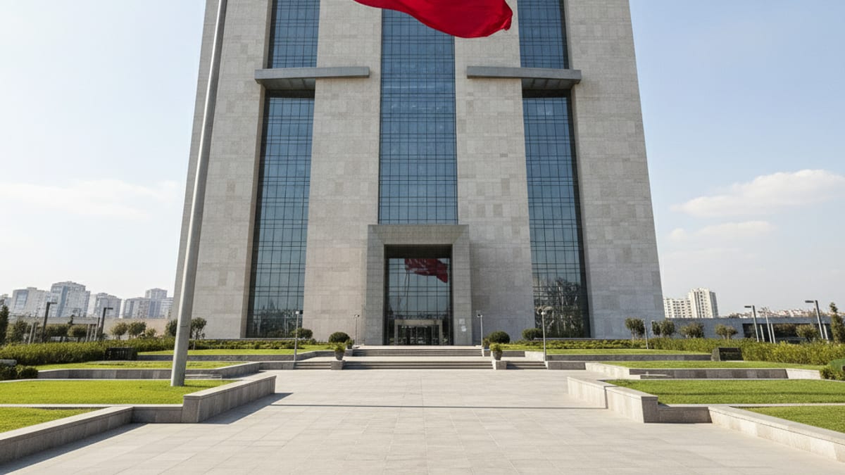 Ziraat Bankası'ndan Faizsiz Kredi Fırsatı: Başvurular Başladı
